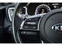 Kia Ceed Sportswagon 1.4 T-GDi ExecutiveLine 140PK Automaat | Panoramadak | Trekhaak | Stoelverwarming/ventilatie