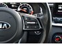 Kia Ceed Sportswagon 1.4 T-GDi ExecutiveLine 140PK Automaat | Panoramadak | Trekhaak | Stoelverwarming/ventilatie