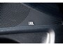Kia Ceed Sportswagon 1.4 T-GDi ExecutiveLine 140PK Automaat | Panoramadak | Trekhaak | Stoelverwarming/ventilatie