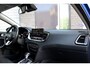 Kia Ceed Sportswagon 1.4 T-GDi ExecutiveLine 140PK Automaat | Panoramadak | Trekhaak | Stoelverwarming/ventilatie
