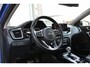 Kia Ceed Sportswagon 1.4 T-GDi ExecutiveLine 140PK Automaat | Panoramadak | Trekhaak | Stoelverwarming/ventilatie