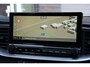 Kia Ceed Sportswagon 1.4 T-GDi ExecutiveLine 140PK Automaat | Panoramadak | Trekhaak | Stoelverwarming/ventilatie