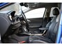 Kia Ceed Sportswagon 1.4 T-GDi ExecutiveLine 140PK Automaat | Panoramadak | Trekhaak | Stoelverwarming/ventilatie