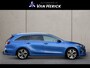 Kia Ceed Sportswagon 1.4 T-GDi ExecutiveLine 140PK Automaat | Panoramadak | Trekhaak | Stoelverwarming/ventilatie