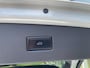 Volkswagen Tiguan 2.0 TSI 4Motion Highline Business R | Pano | HUD | Dynaudio!