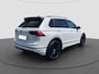 Volkswagen Tiguan 2.0 TSI 4Motion Highline Business R | Pano | HUD | Dynaudio!
