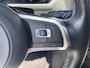 Volkswagen Tiguan 2.0 TSI 4Motion Highline Business R | Pano | HUD | Dynaudio!