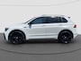 Volkswagen Tiguan 2.0 TSI 4Motion Highline Business R | Pano | HUD | Dynaudio!