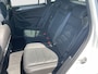 Volkswagen Tiguan 2.0 TSI 4Motion Highline Business R | Pano | HUD | Dynaudio!