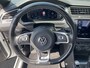 Volkswagen Tiguan 2.0 TSI 4Motion Highline Business R | Pano | HUD | Dynaudio!
