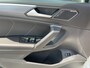 Volkswagen Tiguan 2.0 TSI 4Motion Highline Business R | Pano | HUD | Dynaudio!