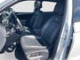 Volkswagen Tiguan 2.0 TSI 4Motion Highline Business R | Pano | HUD | Dynaudio!