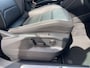 Volkswagen Tiguan 2.0 TSI 4Motion Highline Business R | Pano | HUD | Dynaudio!