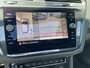 Volkswagen Tiguan 2.0 TSI 4Motion Highline Business R | Pano | HUD | Dynaudio!