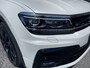 Volkswagen Tiguan 2.0 TSI 4Motion Highline Business R | Pano | HUD | Dynaudio!