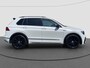 Volkswagen Tiguan 2.0 TSI 4Motion Highline Business R | Pano | HUD | Dynaudio!