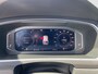 Volkswagen Tiguan 2.0 TSI 4Motion Highline Business R | Pano | HUD | Dynaudio!