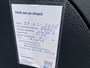 Volkswagen Tiguan 2.0 TSI 4Motion Highline Business R | Pano | HUD | Dynaudio!