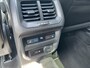 Volkswagen Tiguan 2.0 TSI 4Motion Highline Business R | Pano | HUD | Dynaudio!