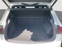 Volkswagen Tiguan 2.0 TSI 4Motion Highline Business R | Pano | HUD | Dynaudio!