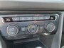 Volkswagen Tiguan 2.0 TSI 4Motion Highline Business R | Pano | HUD | Dynaudio!