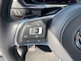 Volkswagen Tiguan 2.0 TSI 4Motion Highline Business R | Pano | HUD | Dynaudio!