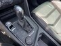 Volkswagen Tiguan 2.0 TSI 4Motion Highline Business R | Pano | HUD | Dynaudio!
