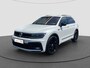 Volkswagen Tiguan 2.0 TSI 4Motion Highline Business R | Pano | HUD | Dynaudio!