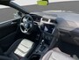 Volkswagen Tiguan 2.0 TSI 4Motion Highline Business R | Pano | HUD | Dynaudio!