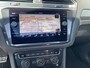 Volkswagen Tiguan 2.0 TSI 4Motion Highline Business R | Pano | HUD | Dynaudio!