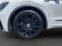 Volkswagen Tiguan 2.0 TSI 4Motion Highline Business R | Pano | HUD | Dynaudio!