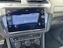 Volkswagen Tiguan 2.0 TSI 4Motion Highline Business R | Pano | HUD | Dynaudio!