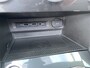 Volkswagen Tiguan 2.0 TSI 4Motion Highline Business R | Pano | HUD | Dynaudio!