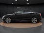 Audi A3 Limousine 35 TFSI S-line | ACC | Stoelverwarming | Matrix LED | Elek. Stoel | Keyless | Parkeerhulp | Getint Glas | 18'' |