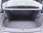 Audi A3 Limousine 35 TFSI S-line | ACC | Stoelverwarming | Matrix LED | Elek. Stoel | Keyless | Parkeerhulp | Getint Glas | 18'' |