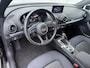 Audi A3 Limousine 35 TFSI S-line | ACC | Stoelverwarming | Matrix LED | Elek. Stoel | Keyless | Parkeerhulp | Getint Glas | 18'' |