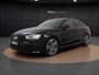 Audi A3 Limousine 35 TFSI S-line | ACC | Stoelverwarming | Matrix LED | Elek. Stoel | Keyless | Parkeerhulp | Getint Glas | 18'' |