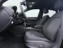 Audi A3 Limousine 35 TFSI S-line | ACC | Stoelverwarming | Matrix LED | Elek. Stoel | Keyless | Parkeerhulp | Getint Glas | 18'' |