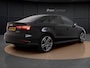 Audi A3 Limousine 35 TFSI S-line | ACC | Stoelverwarming | Matrix LED | Elek. Stoel | Keyless | Parkeerhulp | Getint Glas | 18'' |