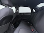 Audi A3 Limousine 35 TFSI S-line | ACC | Stoelverwarming | Matrix LED | Elek. Stoel | Keyless | Parkeerhulp | Getint Glas | 18'' |