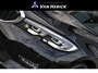 BMW 3-Serie Touring 318i Sportline Automaat | Navigatie | Sportstoelen | Live Cockpit