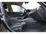 BMW 3-Serie Touring 318i Sportline Automaat | Navigatie | Sportstoelen | Live Cockpit
