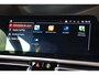 BMW 3-Serie Touring 318i Sportline Automaat | Navigatie | Sportstoelen | Live Cockpit
