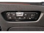 BMW 3-Serie Touring 318i Sportline Automaat | Navigatie | Sportstoelen | Live Cockpit