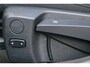 BMW 3-Serie Touring 318i Sportline Automaat | Navigatie | Sportstoelen | Live Cockpit