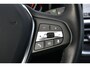 BMW 3-Serie Touring 318i Sportline Automaat | Navigatie | Sportstoelen | Live Cockpit