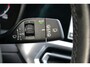 BMW 3-Serie Touring 318i Sportline Automaat | Navigatie | Sportstoelen | Live Cockpit