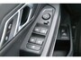 BMW 3-Serie Touring 318i Sportline Automaat | Navigatie | Sportstoelen | Live Cockpit