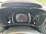 Renault Kadjar 1.2 TCe Bose CRUISE / CAMERA / STOEL VERW. / CLIMATE / NAVI