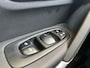 Renault Kadjar 1.2 TCe Bose CRUISE / CAMERA / STOEL VERW. / CLIMATE / NAVI